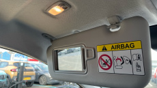 Kia Stonic 1.0T GDi 48V GT-Line S 5dr DCT Petrol Estate